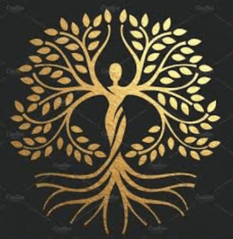 Heaven body massage spa