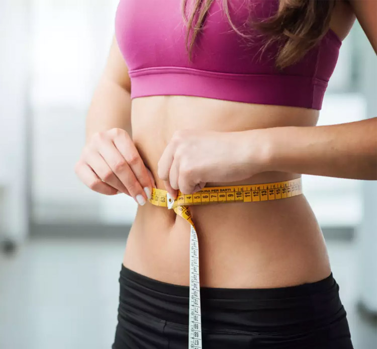 Weight Loss massage palakkad