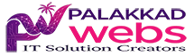 Palakkad Web Designing