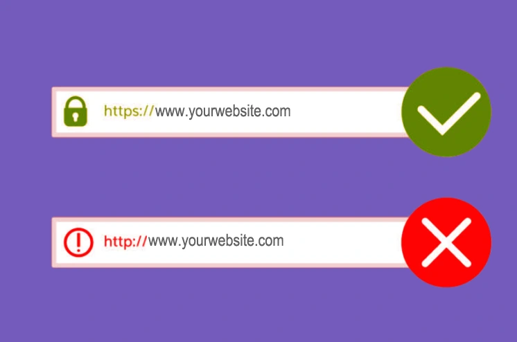 Image best SSL Certificate Registrar in kerala