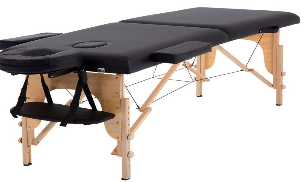 Massage table palakkad