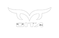 oita Logo 