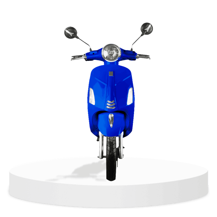 E-Scooter dealer Palakkad