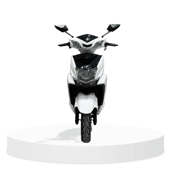 Slayer Electric Bike palakkad