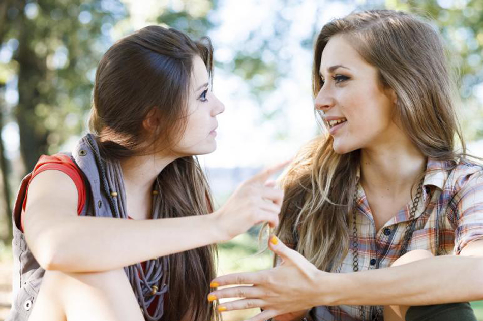 English Speaking Class Palakkad