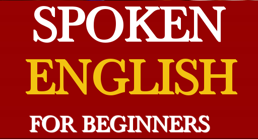 Best Spoken English Class in Palakkad