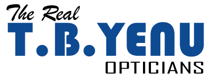 TB Yenu Opticians, Palakkad